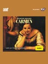 Carmen